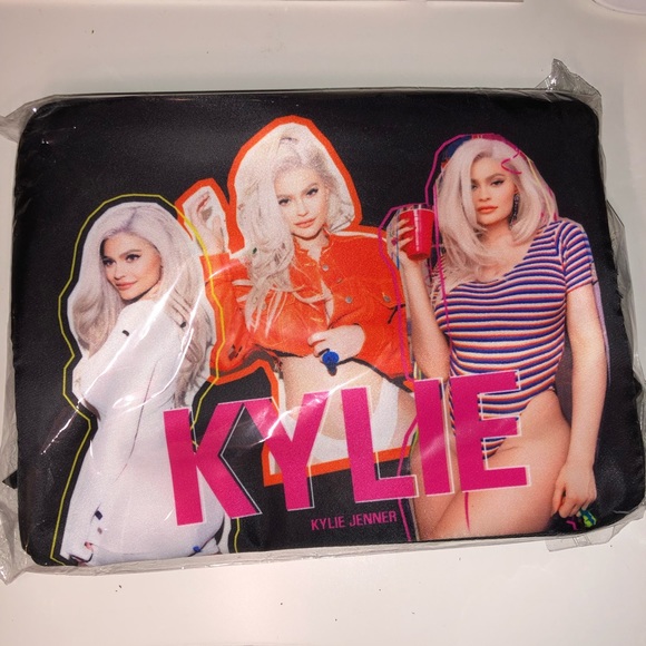 Limited Edition Birthday Bag - Picture 1 of 3